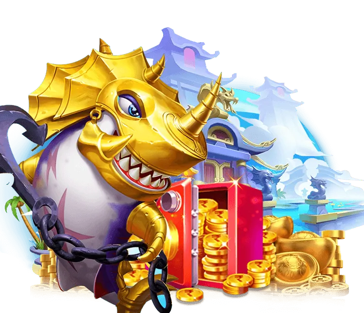Hỗ trợ khách hàng dwin68 casino