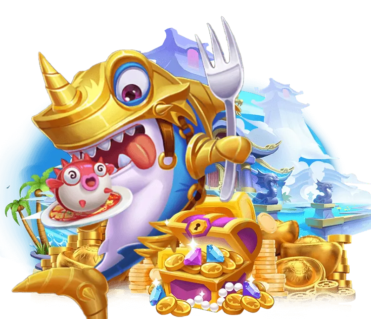 Trò chơi Nổ hũ dwin68 casino