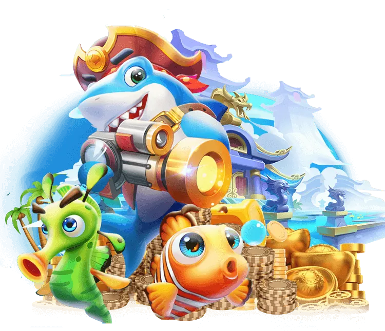 Xác minh tài khoản dwin68 casino