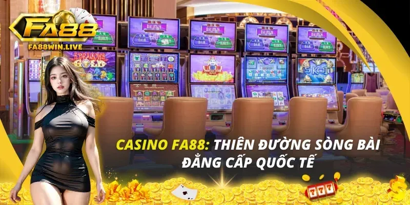 Mã QR thanh toán