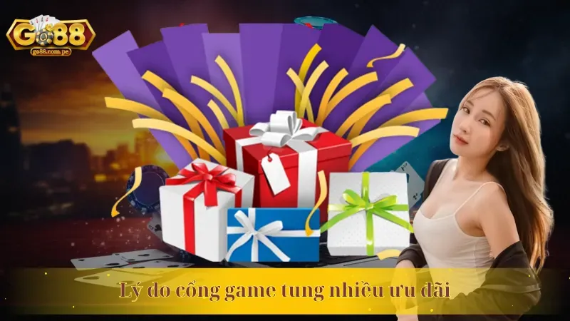 Các chương trình khuyến mãi dwin68 casino mới nhất