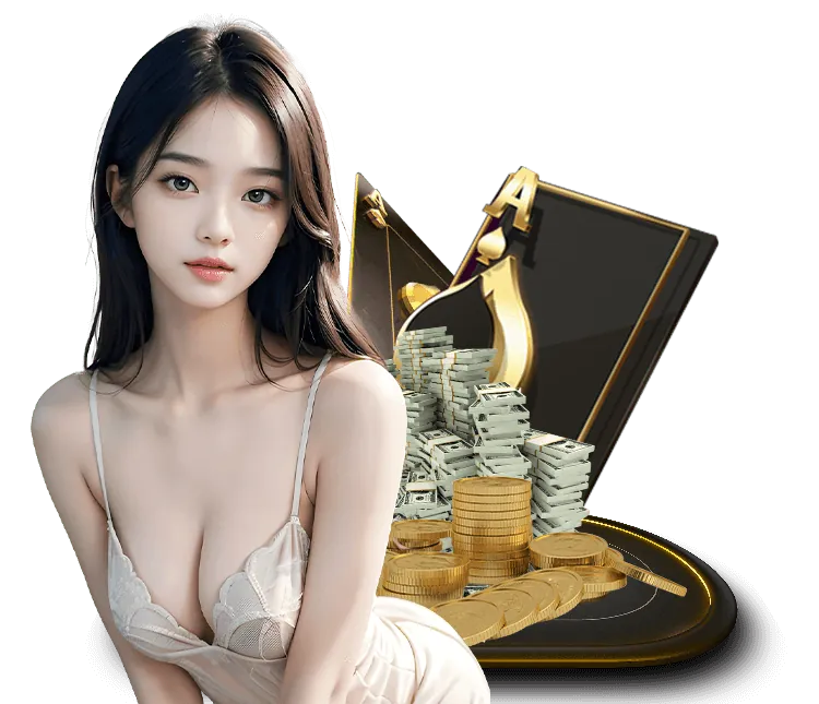 Các loại khuyến mãi tại dwin68 casino