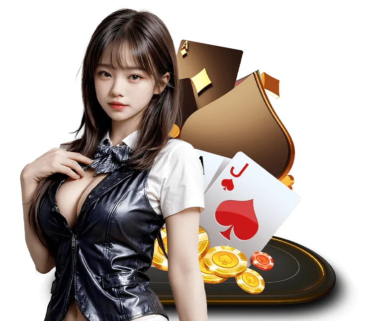 Giải Đấu Slot & Quà Tặng