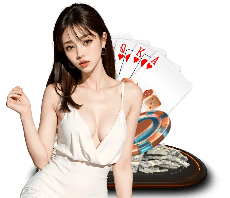 Hướng dẫn chi tiết cách chơi bắn cá tại dwin68 casino