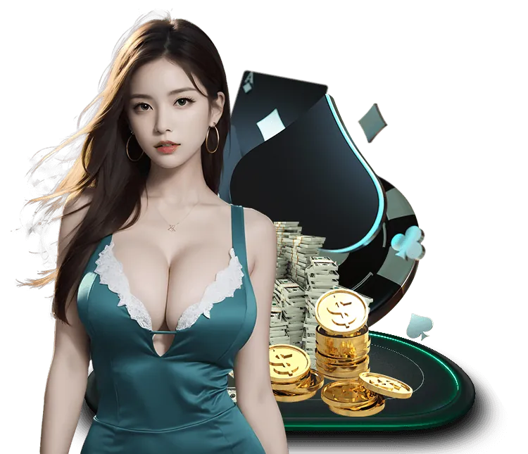 Trò chơi công bằng tại dwin68 casino
