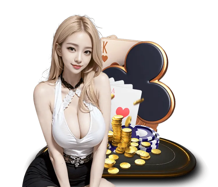 Hướng dẫn tải và cài đặt dwin68 casino cho Android
