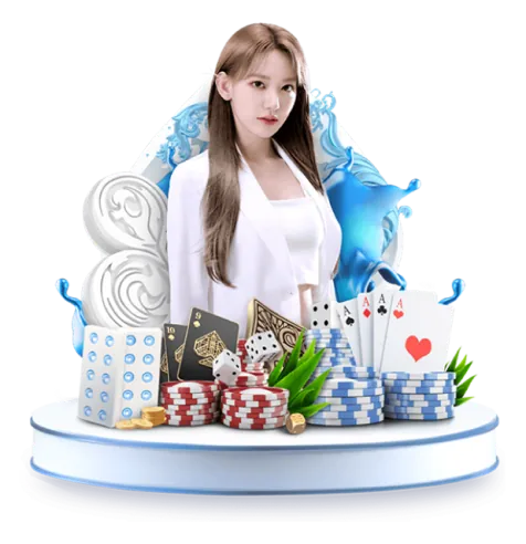 Ứng dụng di động dwin68 casino