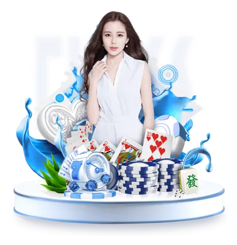 Hệ thống bảo mật tối tân của dwin68 casino