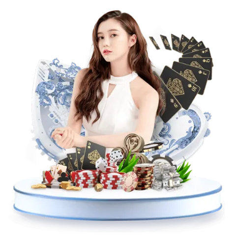 Khuyến mãi độc quyền dwin68 casino