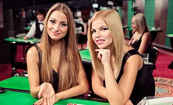 Ưu đãi slot game DWIN68 Casino