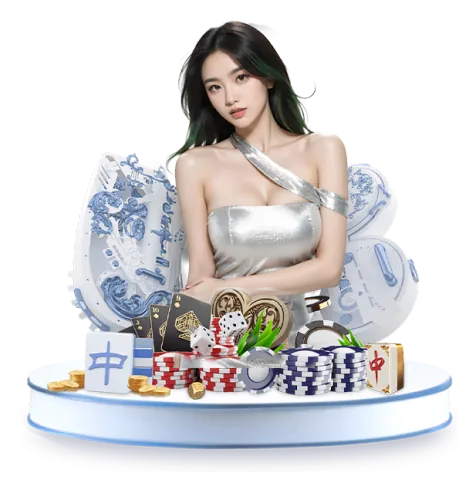Hình ảnh đại diện cho dịch vụ hỗ trợ khách hàng của dwin68 casino