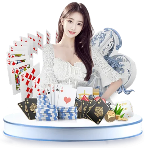 Giao dịch nhanh chóng dwin68 casino