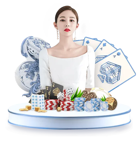 Hỗ trợ khách hàng dwin68 casino